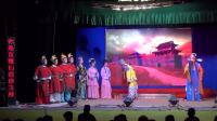 闽南芗剧mp4下载《双合镜》全剧(高清）
