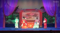 湖南湘剧全集《买母为奴》高清视频mp4免费