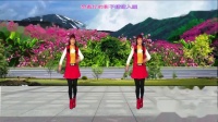 广场舞教学视频下载大全高清《DJ最美最美》0 基础学广场舞步法下载