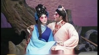 广东粤剧高清全集《龙母传奇》mp4免费下载 主演 梁钰 李秋元等