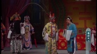 广东粤剧粤曲大全高清mp4下载《凤阁恩仇未了情》主演 陈振江 郑丽品下载