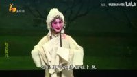 秦腔mp4免费下载  《赵氏孤儿》全本 主演 赵阳武 谭天杏 齐爱云下载