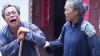 民间小调下载到内存卡《给娘吊水不用药》02