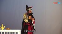 湖南湘剧全集在线播放《新醉打山门》高清视