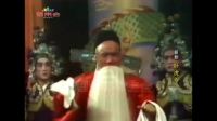 晋剧下载免费mp3下载《卧虎令》主演 冯继忠