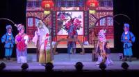 闽南芗剧mp4下载《巡案告状》全剧