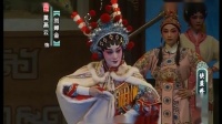 广东粤剧粤曲大全高清mp4下载《侠盗娇妻状元郎》主演 莫燕云 李伟骢等下载
