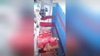 扬剧下载mp3免费下载《双玉镯》全剧 高邮市
