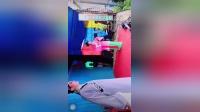 扬剧下载mp3免费下载《摇钱树》扬州市张寿