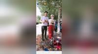 二人转下载视频下载《黄氏女游阴》小颖小波演唱下载
