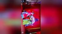 扬剧下载mp3免费下载《郑小姑告御状》扬子