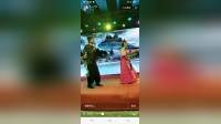 二人转全本《韩江关》视频mp4免费下载 姜丫 冯涛演唱下载