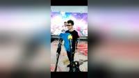 二人转下载mp4免费下载网站《包公铡侄》全
