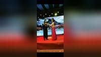 二人转下载mp4免费下载网站《寒江关》全本 冯涛 姜丫演唱下载