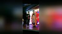 二人转下载mp4免费下载《天缘配》全本 冯涛