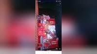 上党落子mp3免费下载《辕门斩子》之3