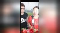 二人转小帽下载mp4免费下载《十比十爱》王