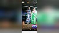 二人转下载mp4免费下载《阴魂阵》沈洪飞谭