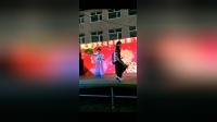 二人转下载mp3下载《西厢听琴》全本 冯涛演
