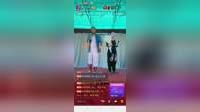二人转下载mp3免费下载《禅宇寺》于晓燕 王二演唱下载