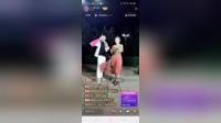 二人转下载mp4免费下载《古城会》小虎牙 王