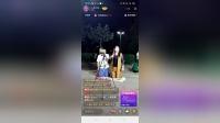 二人转下载mp4免费下载《包公吊孝》赵丽娜 