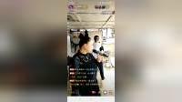 二人转下载mp3免费下载《崇祯观画》