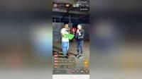 二人转下载mp4免费下载网站《刘三姐上寿》