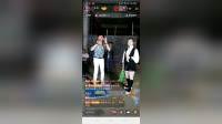 二人转下载mp4免费下载《包公铡侄》美娜 王柱演唱下载