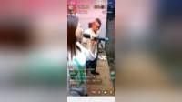 二人转下载mp4免费下载《包公吊孝》小黑丫 