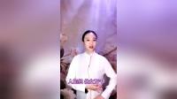 山东省柳子戏《玩会跳船》选段mp3免费下载下载