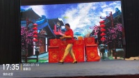 晋剧下载免费mp4下载《齐王拉马》
