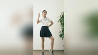 幼儿舞蹈视频简单易学好看《你最最最重要》