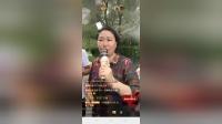 二人转下载mp4免费下载网站《哭阵门》孟丽