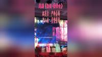 越剧免费mp3下载《梁祝记得那年乔装扮》严