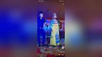 二人转下载mp4免费下载网站《 阴魂阵》（扎花