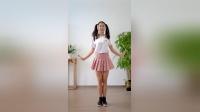 少年儿童舞蹈视频大全《最美的光》mp4免费