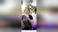 二人转下载mp3免费下载《西厢写书》孟丽娟 小白龙演唱下载