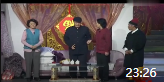 《相亲二》赵本山宋小宝经典小品完整版高清视频mp4免费下载 全程笑点不断下载