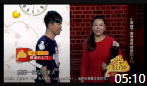 《楞媳妇上门》陈明威 小翠小品大全视频mp4免费下载 观众笑嗨了下载