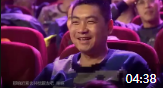 《白蛇笑传》乔杉小品完整版全集视频mp4免