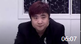 《最后一票》乔杉修睿小品全集高清视频mp4