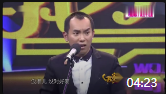 《拍案惊奇》陈印泉最新相声全集高清视频mp