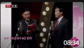 《父亲的日记》师胜杰石富宽相声小品专辑 