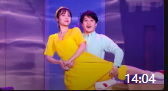 《大城小家》刘洋 高颖高清小品下载mp4免费下载 让你一次笑个够下载