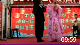 二人转下载大全mp4下载《马寡妇开店2》孙大