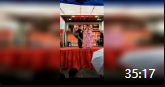 二人转下载大全mp4下载 迅雷下载《马寡妇开