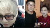 二人转下载大全mp4下载 迅雷下载《小寡妇上