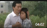 刘晓燕民间小调专辑mp4免费下载《爹娘打工儿受罪》02下载