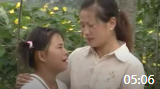 民间小调刘晓燕演唱视频mp4免费下载《爹娘打工儿受罪》01下载